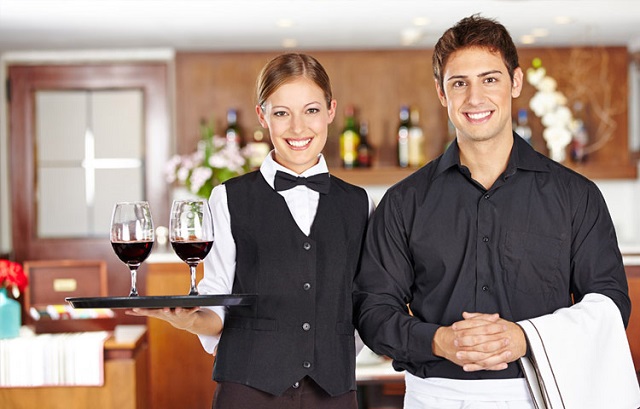 Du học New Zealand ngành quản trị khách sạn đang là xu hướng hiện nay